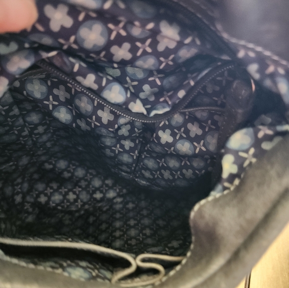 Lockheart purse - Picture 5 of 7